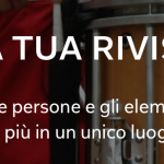 Flipboard lancia un servizio web per la lettura delle news