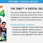 The Sims 4 ora disponibile anche per Mac