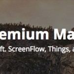 Offerta Stacksocial: il 91% di sconto per 8 applicazioni da non lasciarsi sfuggire