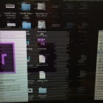 Inizia il programma di riparazione per i MacBook Pro difettosi riconosciuti da Apple