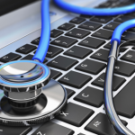 Come utilizzare Apple Diagnostic per analizzare i guasti di un Mac