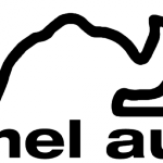 Apple acquisisce Camel Audio