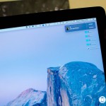 Come cambiare suoneria al Mac (Guida)