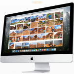 Apple anticipa importanti novità per lo storage di immagini con la nuova app Photos