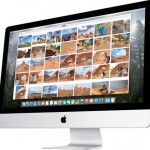 Nuovo UXKit developer framework scovato in Photos per Mac!