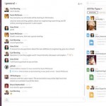Slack: il lavoro in team a portata di Mac! – La recensione di SlideToMac