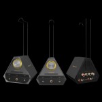 Sound Blaster presenta gli speaker pensati per i videogiocatori “hard”!