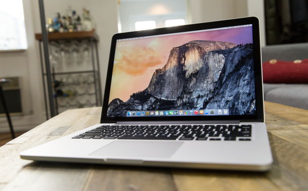 13-retina-macbook-pro-1