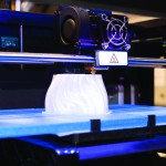La stampa 3D sempre più presente in Italia: ecco come e dove!