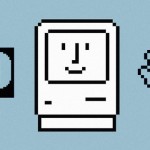 Al MOMA di New York arrivano i disegni originali delle icone per Mac di Susan Kare
