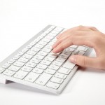 iClever 3-in-1, una tastiera versatile per tutti i tuoi dispositivi – Recensione