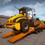 Construction Simulator 2015 ora disponibile su Mac App Store