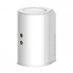 D-Link AC750 Dual Band Cloud Router, la recensione di SlideToMac