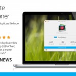 Duplicate File Cleaner: un tool gratuito per individuare e cancellare file doppioni