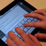 Nuovo brevetto Apple: la tastiera Force Touch per Mac