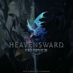 Final Fantasy XIV arriverà su Mac nel mese di giugno