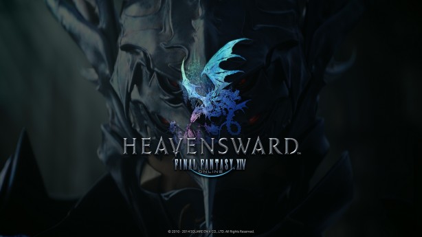 Final Fantasy XIV arriverà su Mac nel mese di giugno