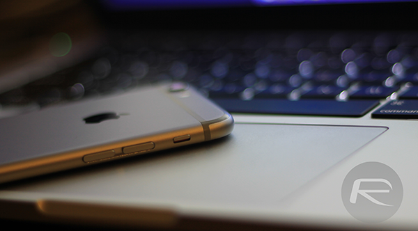 Tether: l’app che sblocca il Mac quando l’iPhone è nelle vicinanze