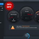 Il Mac sempre ottimizzato con MacBooster 2, ora in sconto del 35% – Recensione Video