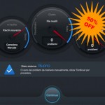 Pulizie di primavera con MacBooster 2, ora in sconto del 50%