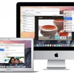 Yosemite 10.10.3 esce in beta pubblica con finalmente la nuova app Foto