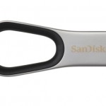 MWC 2015: SanDisk presenta la chiavetta USB pensata per il Mac