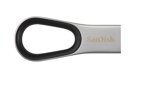 MWC 2015: SanDisk presenta la chiavetta USB pensata per il Mac