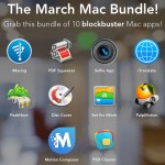 10 ottime applicazioni ad un prezzo incredibile