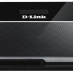 D-Link lancia il nuovo router portatile 4G