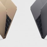 Ecco i primi hands-on e le prime opinioni sui nuovi MacBook da 12 pollici