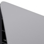 Il connettore USB-C del nuovo MacBook da 12 pollici… è la fine di Thunderbolt?