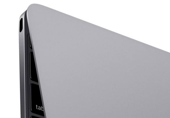 Il connettore USB-C del nuovo MacBook da 12 pollici… è la fine di Thunderbolt?