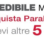 Acquista Parallels Desktop 10 per Mac e avrai in regalo 1Password, Kaspersky Internet Security ed altro ancora