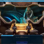 Sid Meier’s Starships: disponibile la nuova avventura spaziale per Mac e iPad