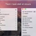 1Password scontato del 30% su Mac App Store