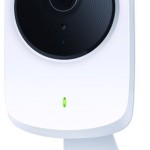 IP camera NC250, la videocamera che si collega a Mac ed iPhone