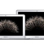 Le revenue dei Mac superano quelle di iPad per la prima volta dopo il 2011