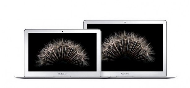 Le revenue dei Mac superano quelle di iPad per la prima volta dopo il 2011
