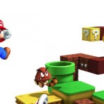 Come giocare gratis a Super Mario 64 su Mac