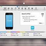 iTools: alternativa gratuita ad iTunes, ora disponibile la versione 2.5