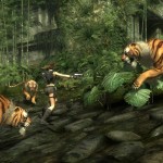 “Tomb Raider: Underworld” per Mac a soli 5 Euro
