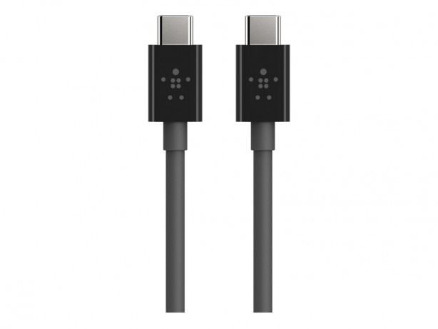 belkin-usb-c-cable-press (1)