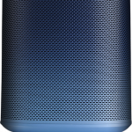 “Blue Note”, la versione speciale del PLAY:1 di Sonos