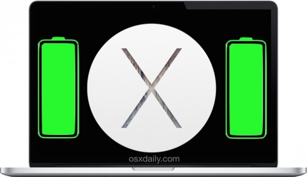 boost-battery-life-os-x-yosemite