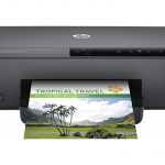 HP Officejet Pro 6230, la recensione di SlideToMac