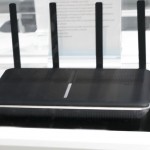 Archer C2600, un router che velocizza le connessioni di più dispositivi