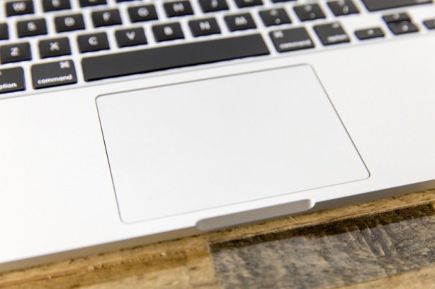 force-touch-trackpad