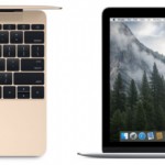 Nuovo MacBook: le vendite andranno a rilento?