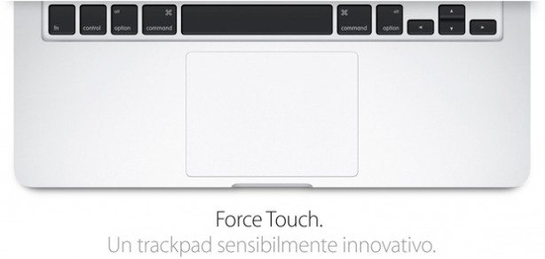 macbookproretina13