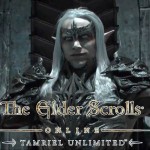 The Elder Scrolls Online: Tamriel Unlimited arriva su Mac